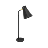TopStyle Manhattan Portable Heat Lamp